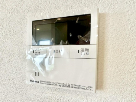 ̑ 탊RŉƎX[YɁB
