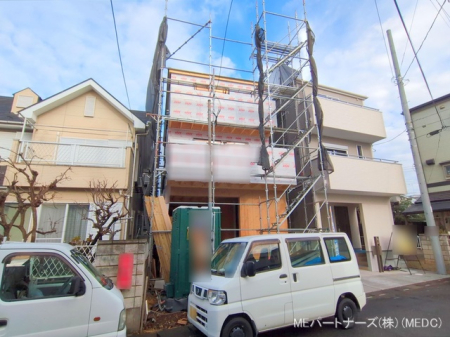 nOώʐ^ O