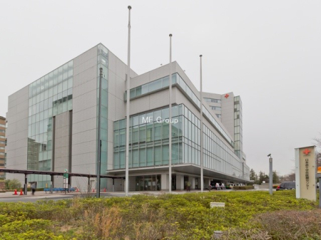 ӊ ctEۈ牀 1100m ۈ牀