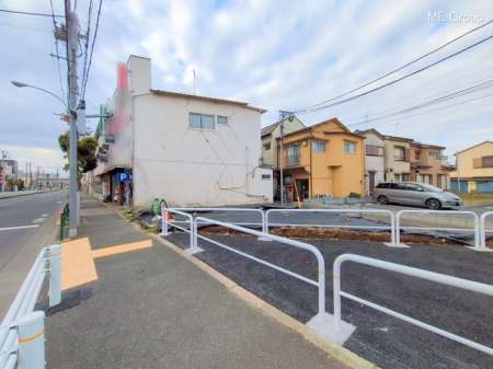 nynʐ^ -