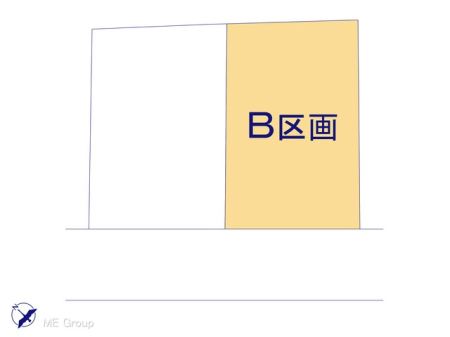 } }ʂƈقȂꍇ͌D