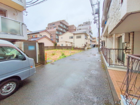 nynʐ^ -