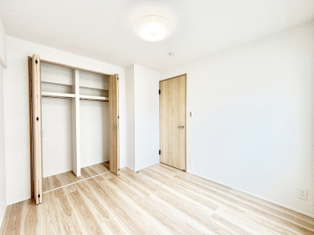 Q [[Ă̂ŋZXy[XLXg܂