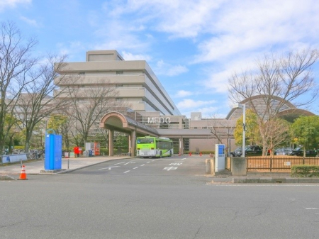 ӊ X[p[ 690m }Gc VX