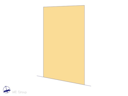 }ʂƈقȂꍇ͌D