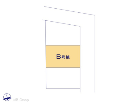  }ʂƈقȂꍇ͌D