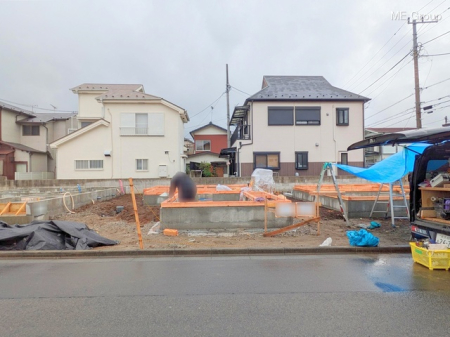 nOώʐ^ -