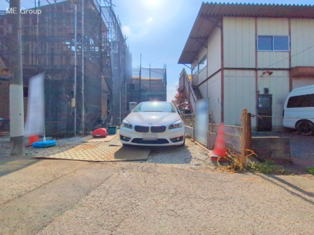 nOώʐ^ -