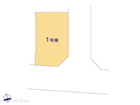  }ʂƈقȂꍇ͌D