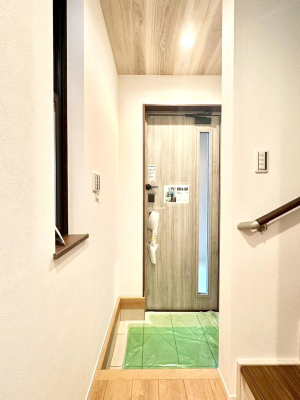  邢ւ͂qlo}̂ɂ҂łI 