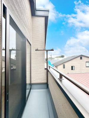 oRj[ gȗz~蒍oRj[͂ɂ߁Bu₩ȕSn悢łB 