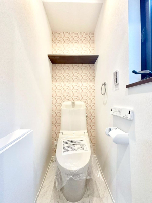 gC gC͈ŜQӏĨo^o^SłB 