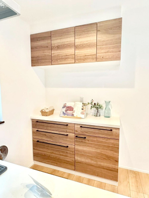 ̑ Jbv{[hW@LXXy[Xł₷Lb`ł  