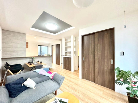 rO Zޕ̌oACeAl̂y݂ȃrOłI 