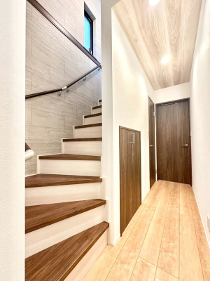 ̑ SlKiɂ͎肷ݒuĂ܂