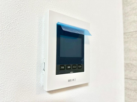 ̑ TVj^[tC^[tHtĂăZLeB[  