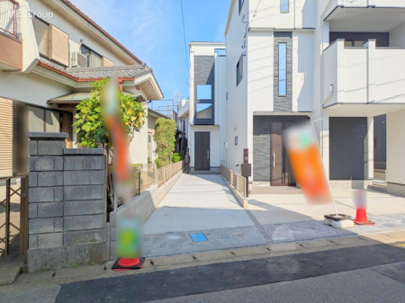 nOώʐ^ -