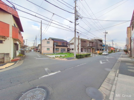 nynʐ^ -