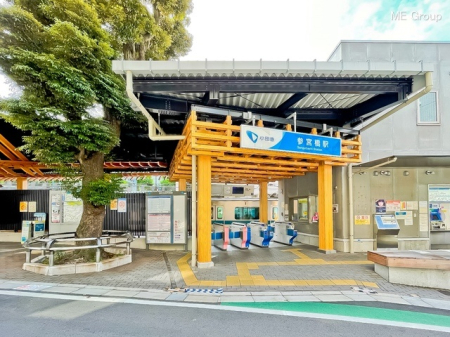 ӊ w 240m c}dScuQ{vw