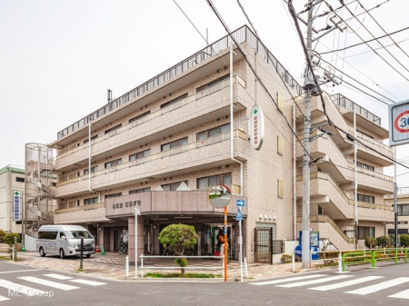 ӊ X[p[ 500m CIX^C O쒬