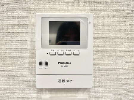 ̑ ݔ