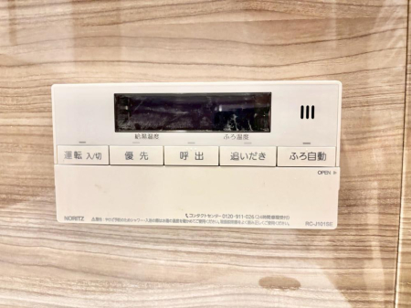 ̑ XCb`1ňʂ̓𗁑ɒAۉǂ\I