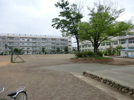 ӊ wZ 1300m sVwZ
