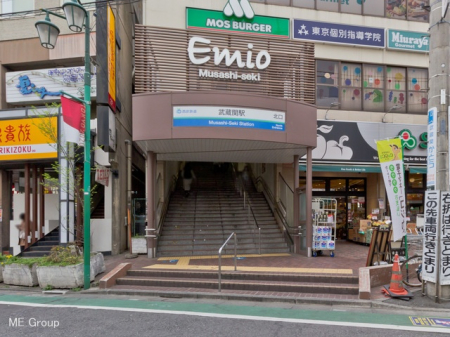 ӊ w 900m SVhuցvw