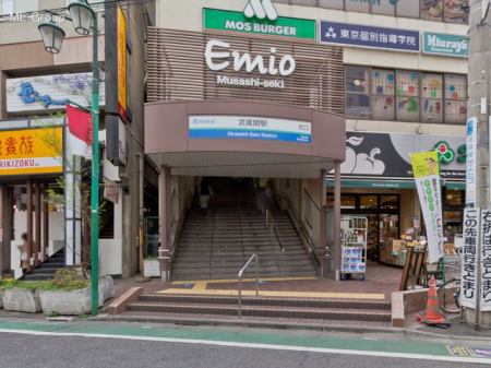 ӊ w 900m SVhuցvw