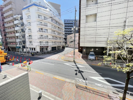 ̑ Sn悢ꂻȒ]ł