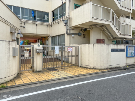 ӊ ctEۈ牀 350m ۖ؊ԕۈ牀
