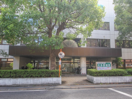 ӊ Rrj 400m Zu-Cu [厛X
