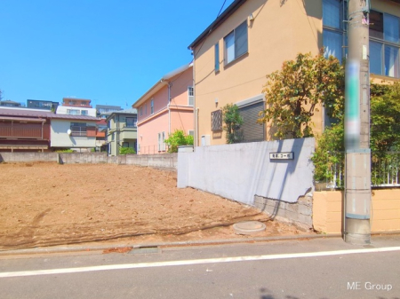 ӊ w 1200m {uvw