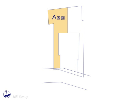 } }ʂƈقȂꍇ͌D