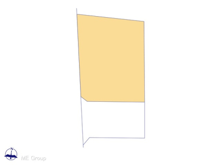  }ʂƈقȂꍇ͌D