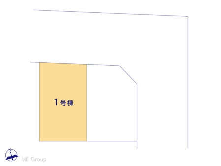  }ʂƈقȂꍇ͌D