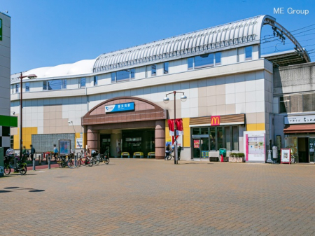 ӊ w 1220m c}dScu쑽vw