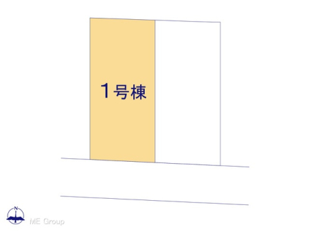  }ʂƈقȂꍇ͌D