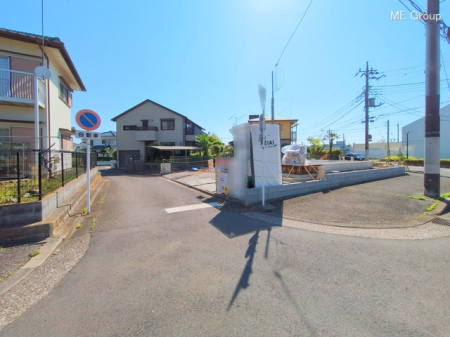 nOώʐ^ -