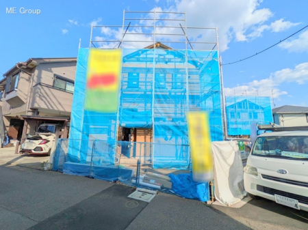 nOώʐ^ -