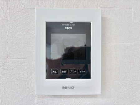̑ K҂ڂł킩AŜsuj^[tC^[tH