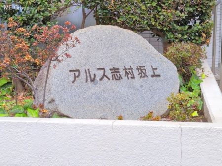 GgX -