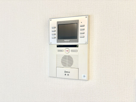 ̑ ݔ