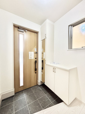  邢ւ͂qlo}̂ɂ҂łI 