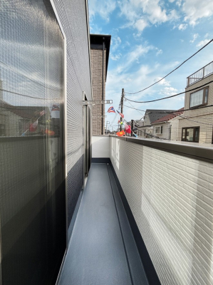 oRj[ gȗz~蒍oRj[͂ɂ߁Bu₩ȕSn悢łB 