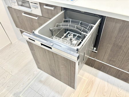 ̑ ʓ|ȂЂÂ͐H@ɂCIƎ̕SāAԂɂCɂƂ肪ł܂B