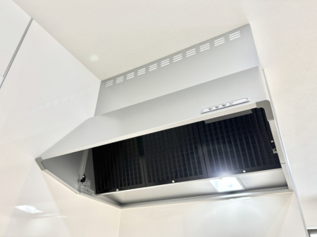 ̑ {IȂ̓tB^[̂݁Î₷͂łB