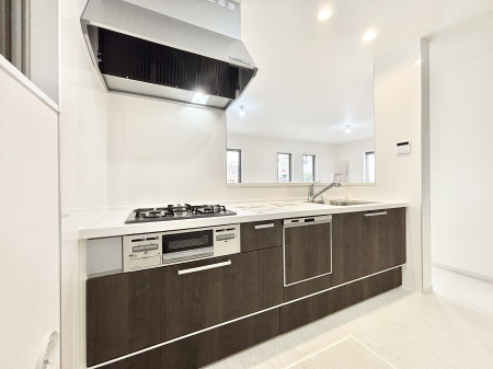 Lb` gLb`Ag₷̂₷ɂ܂B 