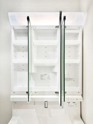 ʑEʏ Oʋ̗ɁAϕiqpiȂǂ[\Bʑƕۂ܂I  