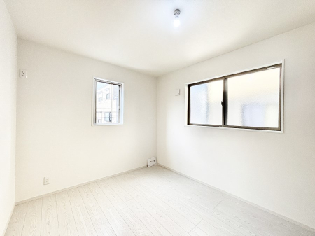 ̑ 2ʍ̌mۂ邢ԁBƑ݂ȂKȕ炵݌vłB  